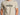 Autism T-Shirt - Autism Uncle College Tee - Daily Bloom
