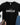 Autism T-Shirt - Autism Uncle College Tee - Daily Bloom