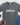 Autism T-Shirt - Autism Uncle College Tee - Daily Bloom