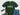 Autism T-Shirt - Autism Uncle College Tee - Daily Bloom