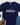Autism T-Shirt - Autism Uncle College Tee - Daily Bloom