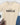 Autism T-Shirt - Autism Uncle College Tee - Daily Bloom