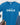 Autism T-Shirt - Autism Uncle College Tee - Daily Bloom