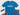 Autism T-Shirt - Autism Uncle College Tee - Daily Bloom