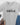 Autism T-Shirt - Autism Uncle College Tee - Daily Bloom