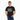 Autism T-Shirt - Autistic. Employed. Taxpayer Comfort Colors Tee - Daily Bloom