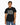 Autism T-Shirt - Autistic. Employed. Taxpayer Comfort Colors Tee - Daily Bloom