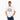 Autism T-Shirt - Autistic. Employed. Taxpayer Comfort Colors Tee - Daily Bloom