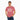 Autism T-Shirt - Autistic. Employed. Taxpayer Comfort Colors Tee - Daily Bloom
