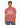 Autism T-Shirt - Autistic. Employed. Taxpayer Comfort Colors Tee - Daily Bloom