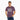 Autism T-Shirt - Autistic. Employed. Taxpayer Comfort Colors Tee - Daily Bloom