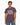 Autism T-Shirt - Autistic. Employed. Taxpayer Comfort Colors Tee - Daily Bloom