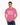 Autism T-Shirt - Autistic. Employed. Taxpayer Comfort Colors Tee - Daily Bloom