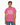 Autism T-Shirt - Autistic. Employed. Taxpayer Comfort Colors Tee - Daily Bloom