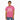 Autism T-Shirt - Autistic. Employed. Taxpayer Comfort Colors Tee - Daily Bloom