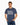 Autism T-Shirt - Autistic. Employed. Taxpayer Comfort Colors Tee - Daily Bloom