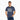 Autism T-Shirt - Autistic. Employed. Taxpayer Comfort Colors Tee - Daily Bloom