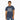 Autism T-Shirt - Autistic. Employed. Taxpayer Comfort Colors Tee - Daily Bloom