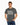 Autism T-Shirt - Autistic. Employed. Taxpayer Comfort Colors Tee - Daily Bloom