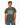 Autism T-Shirt - Autistic. Employed. Taxpayer Comfort Colors Tee - Daily Bloom