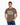 Autism T-Shirt - Autistic. Employed. Taxpayer Comfort Colors Tee - Daily Bloom