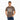 Autism T-Shirt - Autistic. Employed. Taxpayer Comfort Colors Tee - Daily Bloom