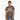 Autism T-Shirt - Autistic. Employed. Taxpayer Comfort Colors Tee - Daily Bloom