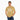 Autism T-Shirt - Autistic. Employed. Taxpayer Comfort Colors Tee - Daily Bloom
