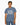 Autism T-Shirt - Autistic. Employed. Taxpayer Comfort Colors Tee - Daily Bloom