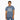 Autism T-Shirt - Autistic. Employed. Taxpayer Comfort Colors Tee - Daily Bloom