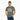 Autism T-Shirt - Autistic. Employed. Taxpayer Comfort Colors Tee - Daily Bloom