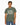 Autism T-Shirt - Autistic. Employed. Taxpayer Comfort Colors Tee - Daily Bloom