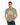 Autism T-Shirt - Autistic. Employed. Taxpayer Comfort Colors Tee - Daily Bloom