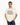Autism T-Shirt - Autistic. Employed. Taxpayer Comfort Colors Tee - Daily Bloom