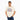 Autism T-Shirt - Autistic. Employed. Taxpayer Comfort Colors Tee - Daily Bloom