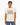 Autism T-Shirt - Autistic. Employed. Taxpayer Comfort Colors Tee - Daily Bloom