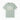 Autism T-Shirt - Autistic. Employed. Taxpayer Comfort Colors Tee - Daily Bloom