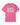 Autism T-Shirt - Autistic. Employed. Taxpayer Comfort Colors Tee - Daily Bloom