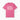 Autism T-Shirt - Autistic. Employed. Taxpayer Comfort Colors Tee - Daily Bloom
