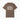 Autism T-Shirt - Autistic. Employed. Taxpayer Comfort Colors Tee - Daily Bloom