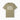 Autism T-Shirt - Autistic. Employed. Taxpayer Comfort Colors Tee - Daily Bloom