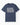 Autism T-Shirt - Autistic. Employed. Taxpayer Comfort Colors Tee - Daily Bloom