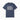 Autism T-Shirt - Autistic. Employed. Taxpayer Comfort Colors Tee - Daily Bloom