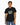 Autism T-Shirt - Autistic Mama Comfort Colors Tee - Daily Bloom