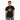 Autism T-Shirt - Autistic Mama Comfort Colors Tee - Daily Bloom