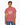 Autism T-Shirt - Autistic Mama Comfort Colors Tee - Daily Bloom