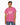 Autism T-Shirt - Autistic Mama Comfort Colors Tee - Daily Bloom