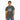 Autism T-Shirt - Autistic Mama Comfort Colors Tee - Daily Bloom