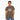 Autism T-Shirt - Autistic Mama Comfort Colors Tee - Daily Bloom