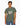 Autism T-Shirt - Autistic Mama Comfort Colors Tee - Daily Bloom